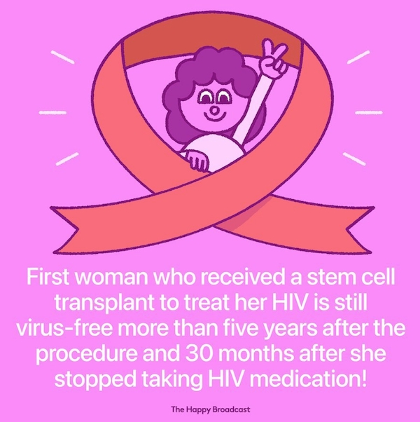 interestingfacts86_027