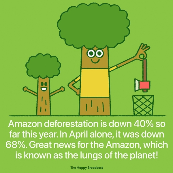 interestingfacts86_028