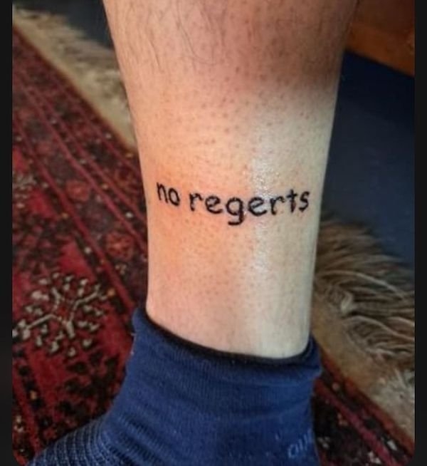 interestingtattoos16_001