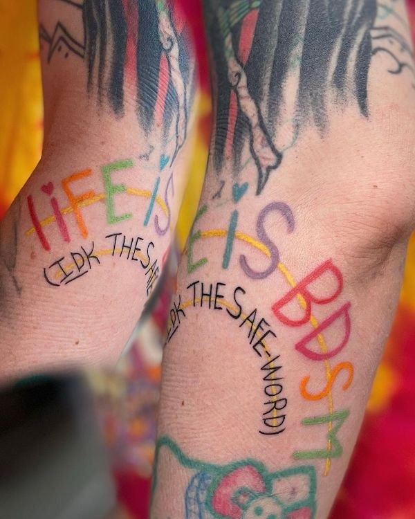 interestingtattoos16_002