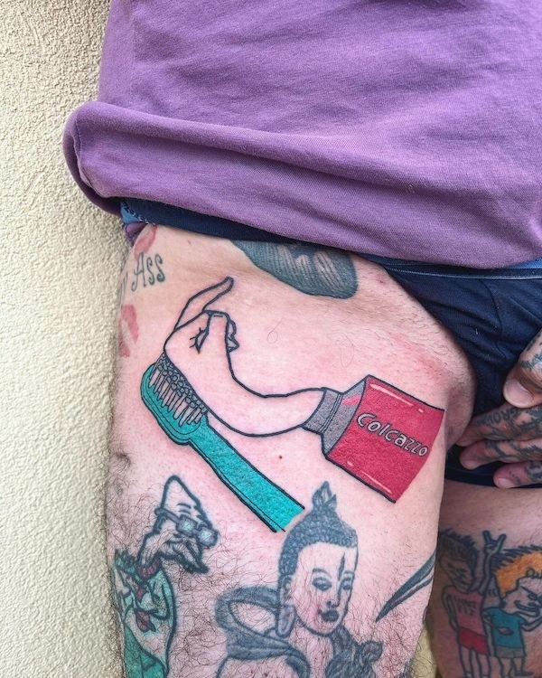 interestingtattoos16_003