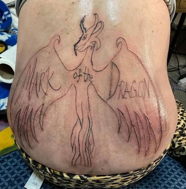 interestingtattoos16_004