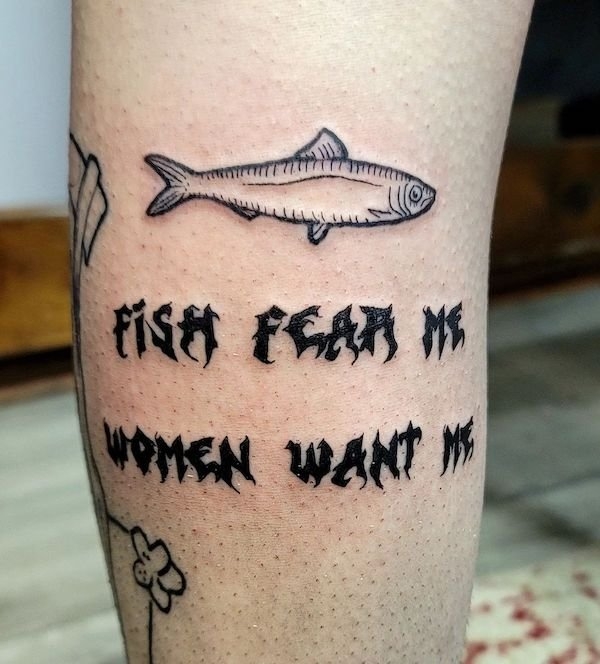 interestingtattoos16_006