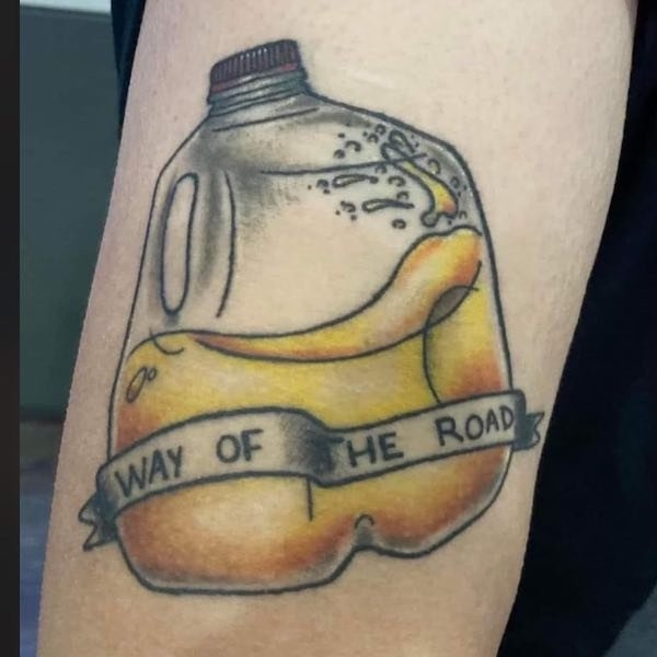 interestingtattoos16_007