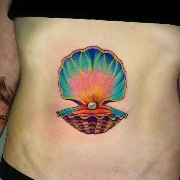 interestingtattoos16_008