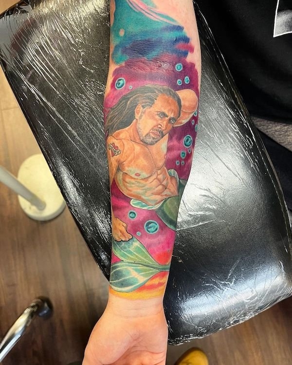 interestingtattoos16_010