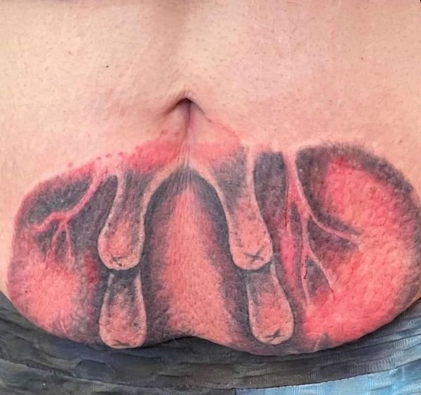 interestingtattoos16_011