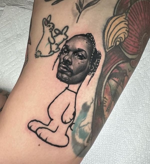 interestingtattoos16_012