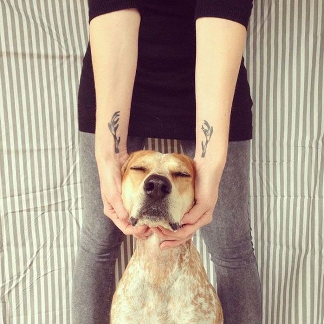 interestingtattoos16_013