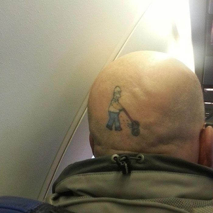 interestingtattoos16_020