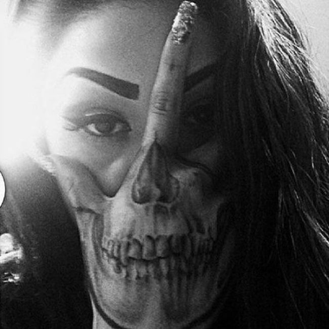 interestingtattoos16_022