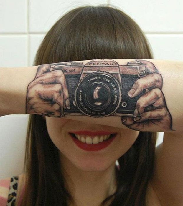 interestingtattoos16_026