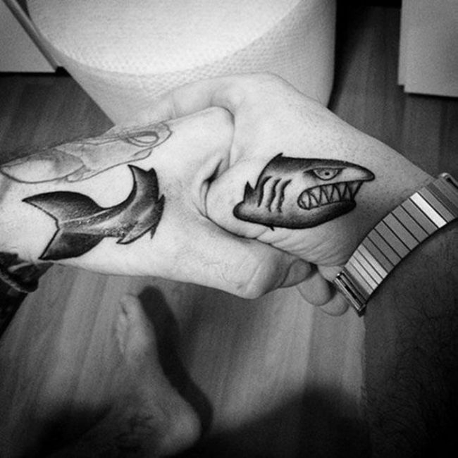 interestingtattoos16_028