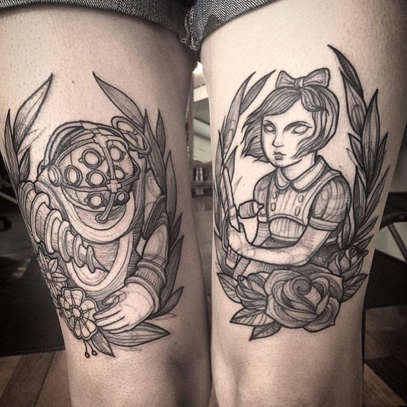 interestingtattoos16_033