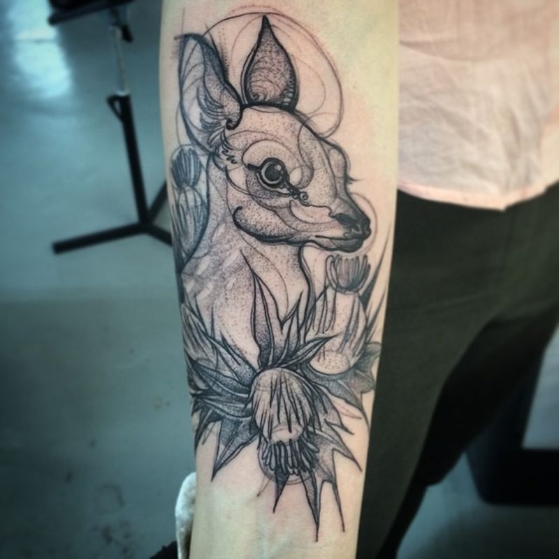 interestingtattoos16_035
