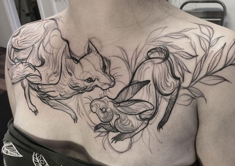 interestingtattoos16_036