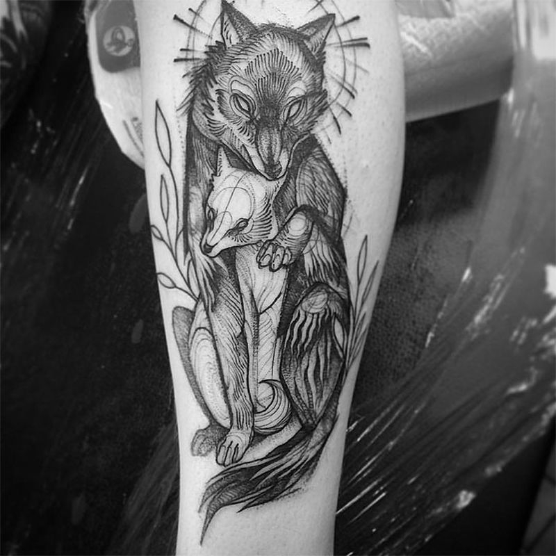 interestingtattoos16_037