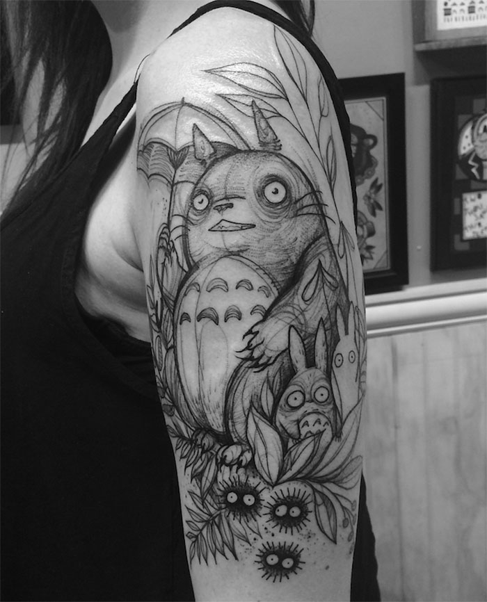 interestingtattoos16_040