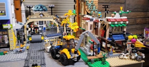 lego12_023