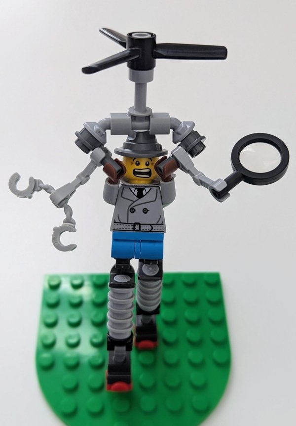 lego12_035