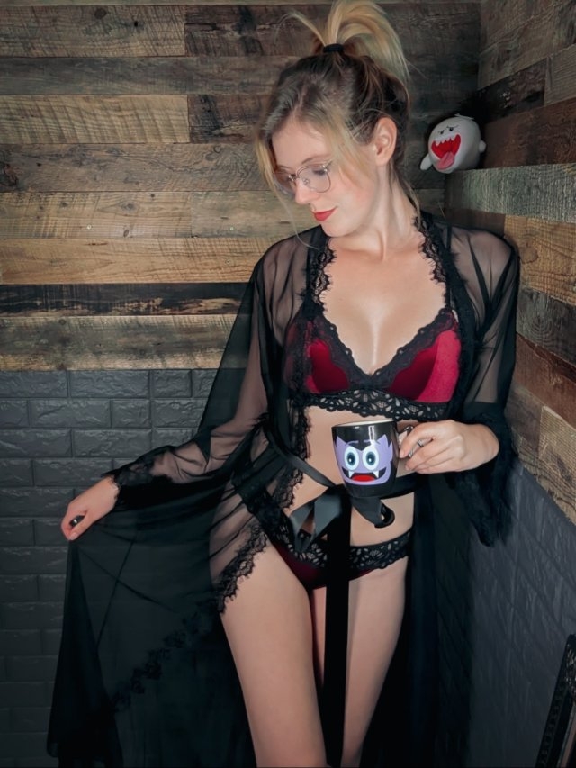 morningcoffeegirls_020