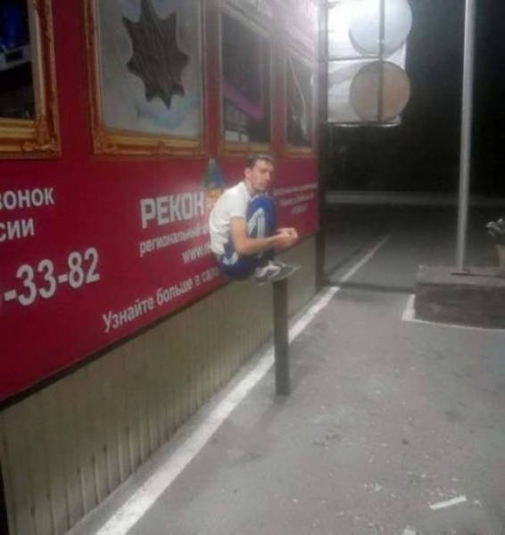 onlyinrussia20_004