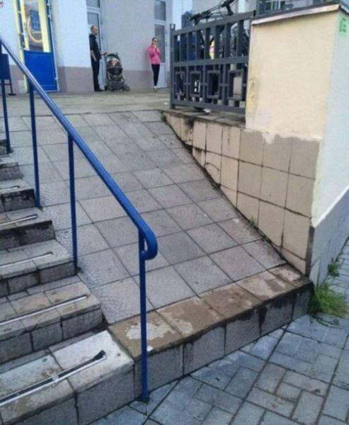 onlyinrussia20_010