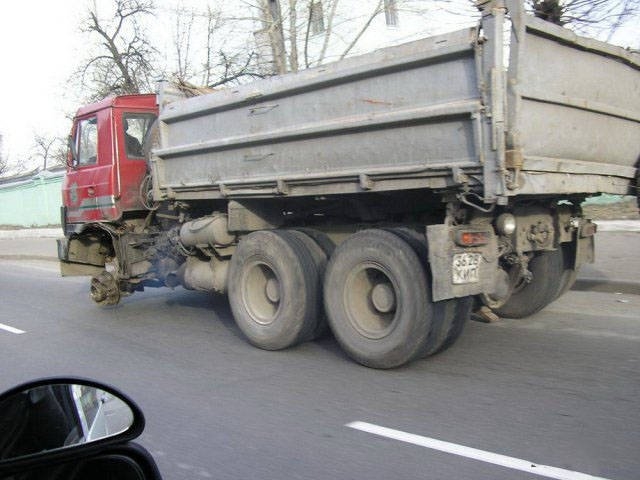 onlyinrussia20_025