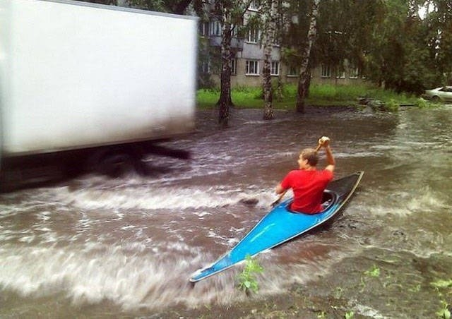 onlyinrussia20_028