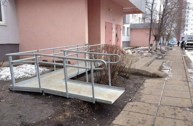 onlyinrussia20_036