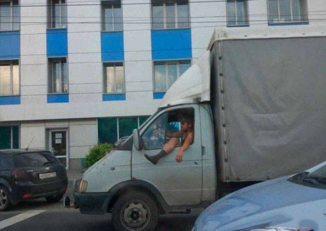 onlyinrussia20_037
