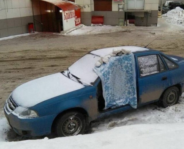 onlyinrussia21_037