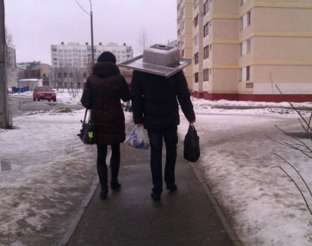 onlyinrussia21_039