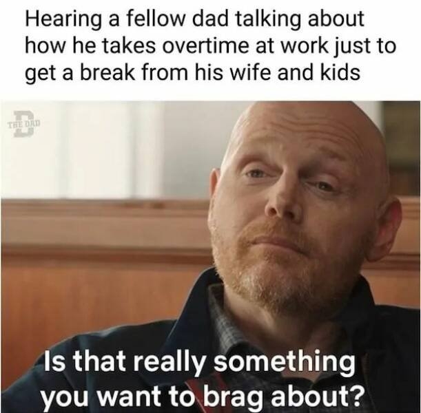 parentingmemes12_001