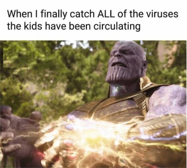 parentingmemes12_002