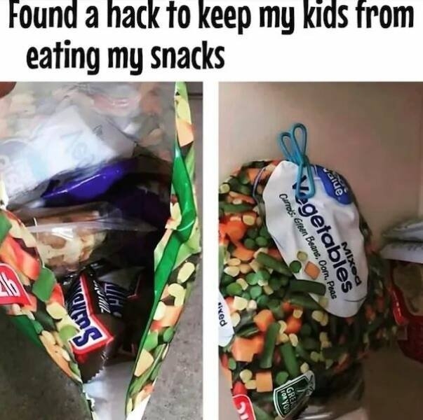 parentingmemes12_004