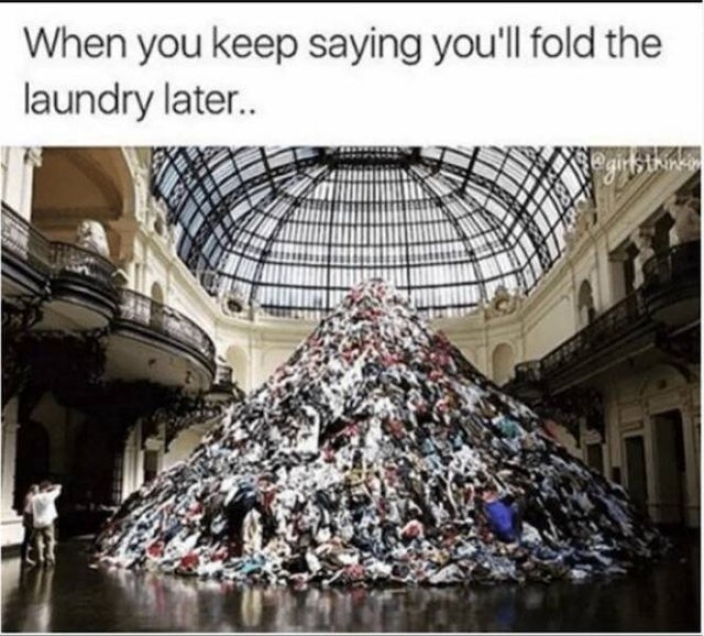 parentingmemes12_005