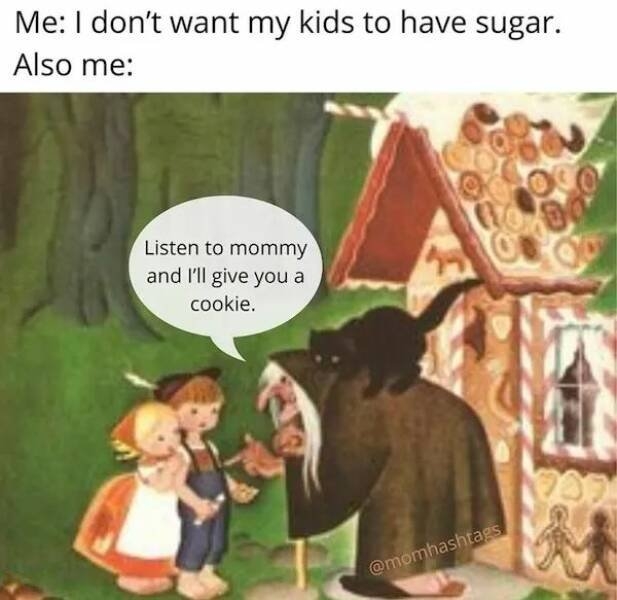 parentingmemes12_006