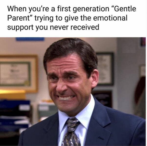 parentingmemes12_007