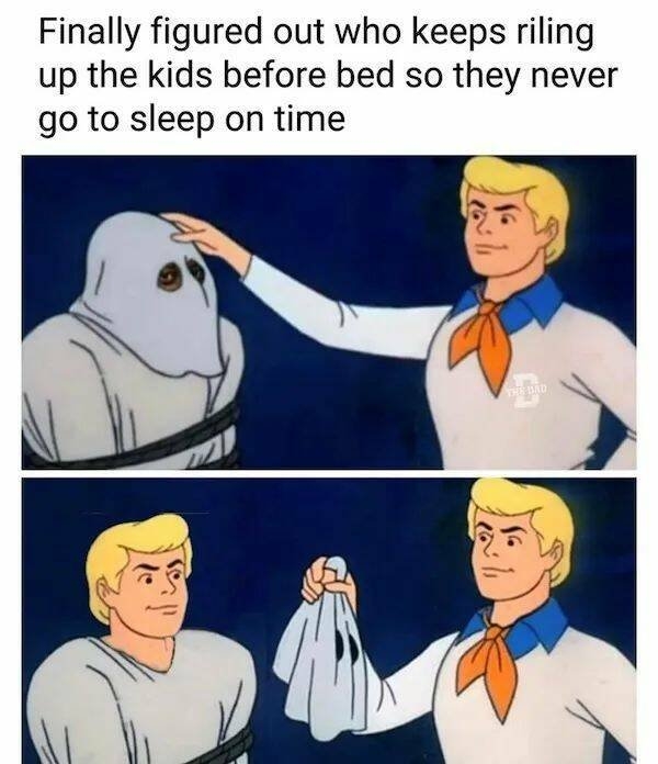 parentingmemes12_008