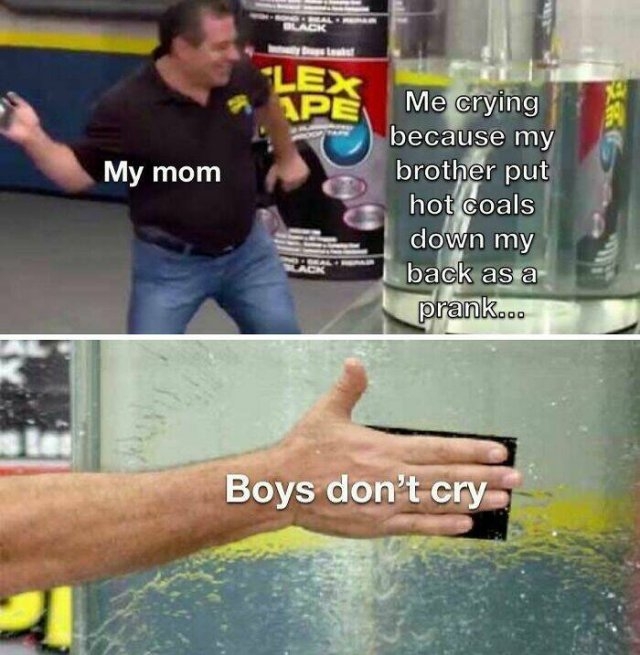 parentingmemes12_009