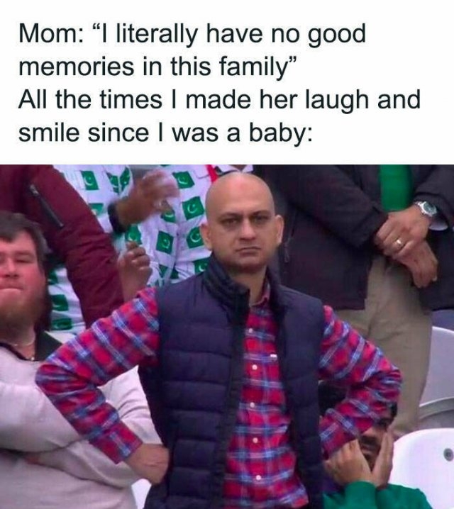 parentingmemes12_010