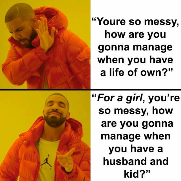 parentingmemes12_011