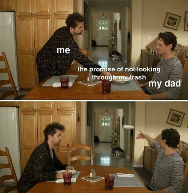 parentingmemes12_012