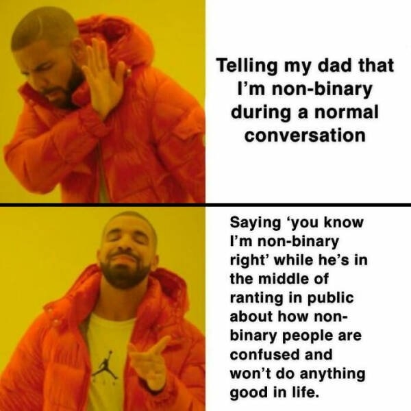 parentingmemes12_013