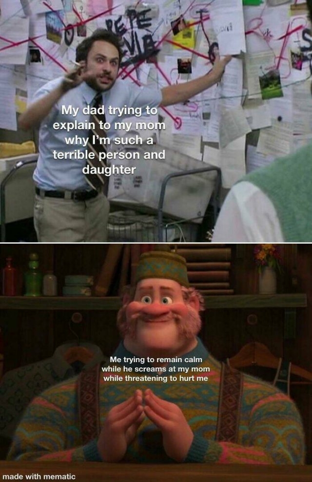 parentingmemes12_014