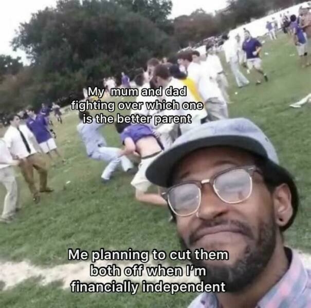 parentingmemes12_015