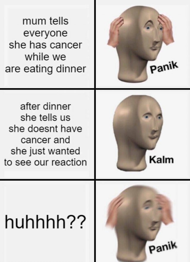 parentingmemes12_016