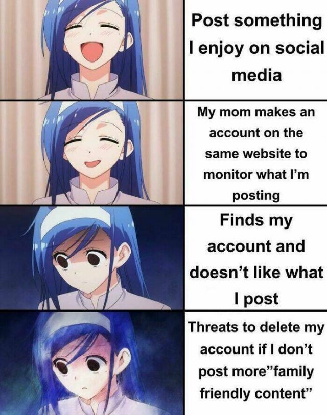 parentingmemes12_017