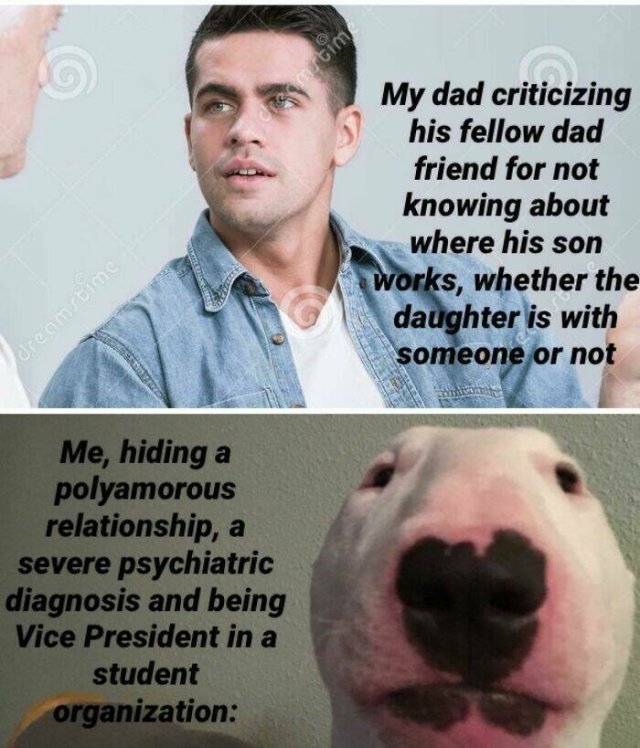 parentingmemes12_018